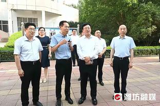 北青：国足出行从简乘坐民航班机前往西亚 保障水准不打折扣