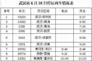 文班谈面对恩比德：若赢球会更有趣 与他对位会鼓舞人心